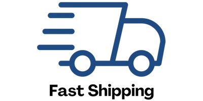 Cart | Review Your Order – Biospeptide