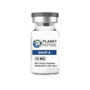 Buy SNAP-8 10MG Online