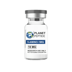 5-amino-1MQ for Sale