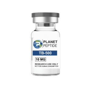 Buy TB-500 10MG Online