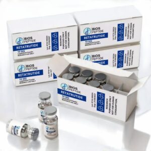 L-GLUTATHIONE 1500MG