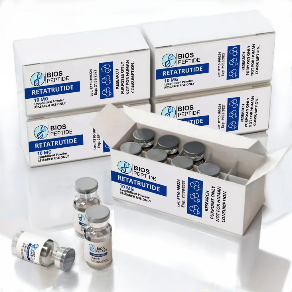 L-GLUTATHIONE 1500MG