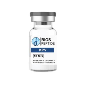 Retatrutide-RUO 20MG