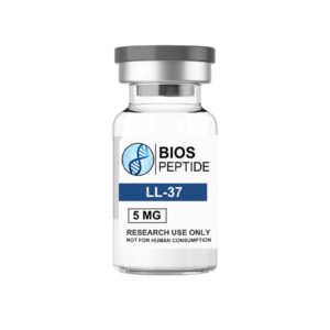 Retatrutide-RUO 20MG