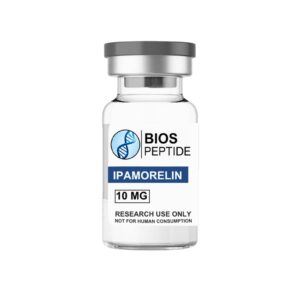 Ipamorelin 10MG
