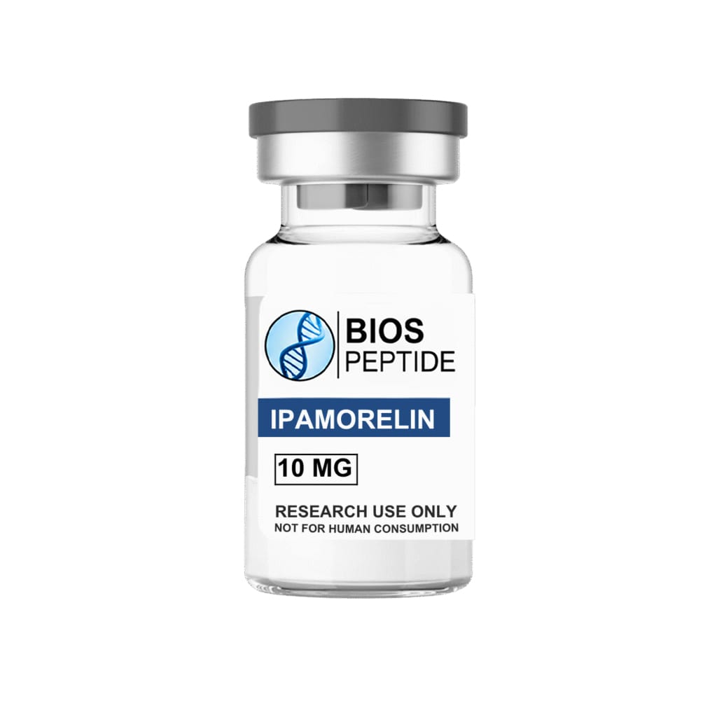 Ipamorelin 10MG
