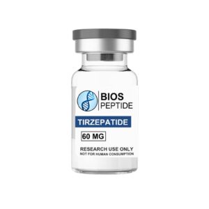 L-GLUTATHIONE 1500MG
