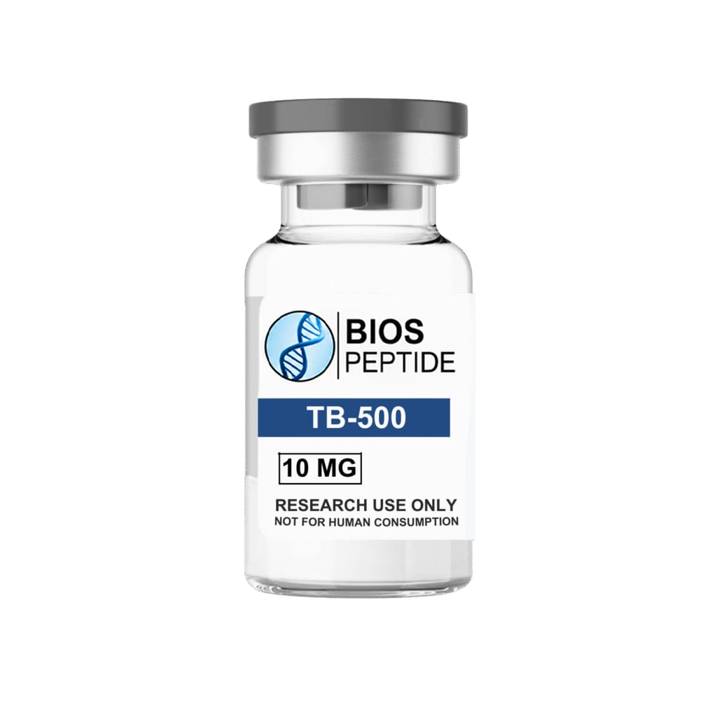 TB-500 10MG